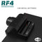 Compra la pantalla RF4 YS010W 10 Inch Microscope 16 MP Wifi con cámara incorporada en Guatemala al mejor precio.