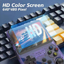 ¡Encuentra la mejor consola retro todo en uno con más de 40,000 juegos en Guatemala, ideal para los amantes del gaming vintage!