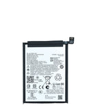 Encuentra la mejor batería para tu Motorola E15 5G en Guatemala, contamos con servicio de reparación y venta al por mayor de partes para celulares Motorola.