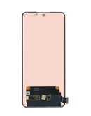 Compra la pantalla OLED sin marco Premium para OPPO y Realme en Guatemala, disponible para los modelos Reno 9, Reno 9 Pro, Reno 9 Pro Plus, Realme 12 Pro y Realme 12 Pro Plus.