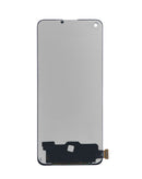 Reparación de pantallas OLED para Realme 8 Pro, Realme 8, Realme 7 Pro y Realme X7 en Guatemala.