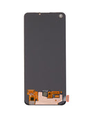 Reparación de pantallas OLED para Realme 8 Pro, Realme 8, Realme 7 Pro y Realme X7 en Guatemala.