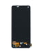 Reparación de Pantalla OLED premium sin marco para OPPO y Realme en Guatemala.