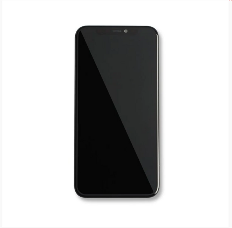 Encuentra pantallas OLED Duro para iPhone 11 Pro con posibilidad de cambio de IC en Guatemala.