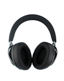 Auriculares inalambricos Soul RMX (Negro)