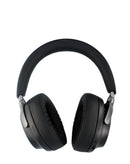 Auriculares inalambricos Soul RMX (Negro)