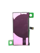 Batería V4 para iPhone 12 Mini – programada y detectada como genuina nueva