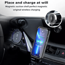 Funda Msafe para iPhone 13 Pro en Guatemala, mayorista de accesorios con fundas SlowBack no resistentes al agua.