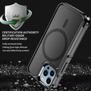 Encuentra la mejor funda protectora REDPEPPER non waterproof para iPhone 13 en Guatemala.