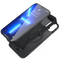 Protege tu iPhone 13 Mini con el resistente case Msafe REDPEPPER en Guatemala, disponible en nuestro taller de reparaciones.