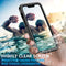 Encuentra el mejor estuche híbrido a prueba de agua para iPhone 14 FS Series en Guatemala.