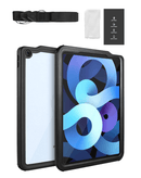 Encuentra la mejor funda REDPEPPER para iPad Air 4 y 5 en Guatemala en nuestro catálogo de accesorios para tablets.