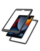 Protege tu iPad 10.2 con la funda impermeable REDPEPPER en Guatemala, accesorio ideal para mantener tu tablet seguro en cualquier lugar.