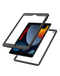 Protege tu iPad 10.2 con la funda impermeable REDPEPPER en Guatemala, accesorio ideal para mantener tu tablet seguro en cualquier lugar.