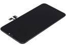 Pantalla incell iPhone 11 Pro Max