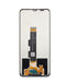Reparación de pantalla LCD para T-Mobile Revvl V Premium en Guatemala, compra mayorista.
