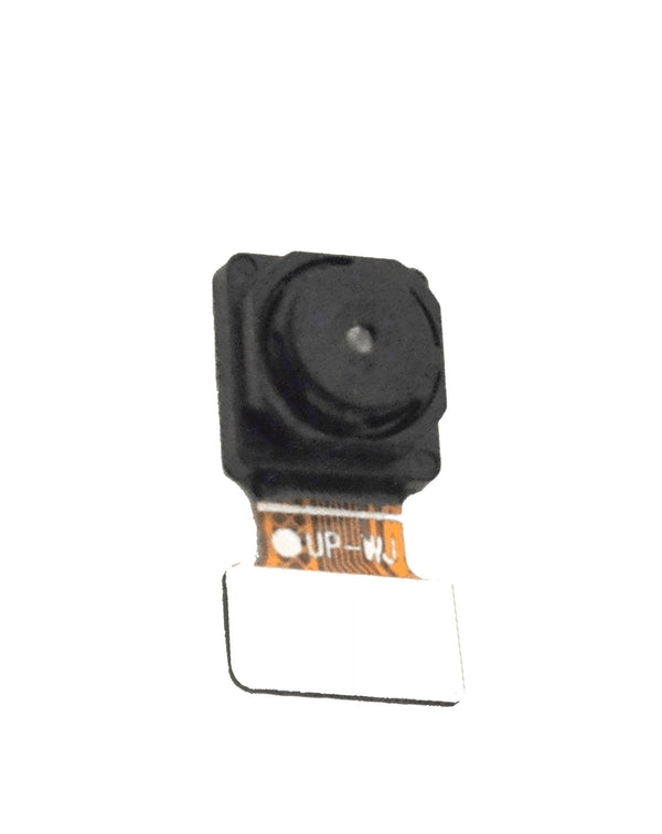 Reparación de cámara trasera macro de 2MP para T-Mobile Revvl 6 en Guatemala, encuentra el mejor taller de reparaciones.