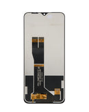 Reparación de pantalla Premium para T-Mobile Revvl 6 Pro en Guatemala.