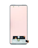Reparación de pantalla OLED sin marco para T-Mobile Revvl 7 Pro en Guatemala.
