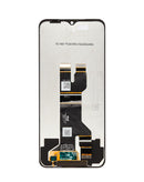 Reparación de pantalla sin marco para T-Mobile Revvl 8 / T Phone 3 5G en Guatemala.