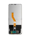Reparación de pantalla para T-Mobile Revvl V+ 5G Premium en Guatemala.