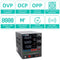 Compra la fuente de poder ajustable SUGON 3005PM 30V / 5A con display LED de 4 dígitos en Guatemala para tus proyectos de alta precisión.
