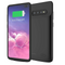 Estuche Power Bank Samsung Galaxy S10