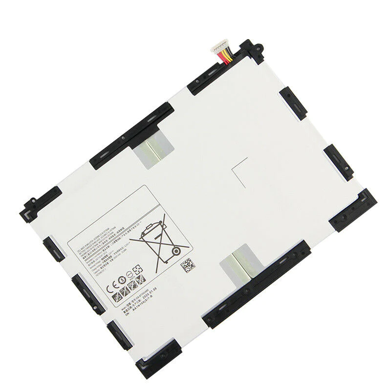 Bateria Samsung Galaxy Tab A 9.7 T550 (EB-BT550ABA