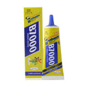 Pegamento B7000 15ml (Mechanic) - Para telefonos