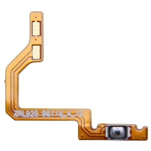 Flex de Encendido Samsung Galaxy A10S