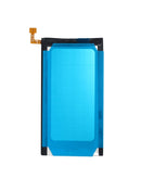 Encuentra la mejor batería POWERCELL PRO para Galaxy S10 en Guatemala, en talleres de reparación autorizados y mayoristas.