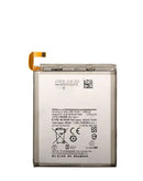 Encuentra la mejor batería Samsung Galaxy S10 5G en Guatemala para reparaciones en talleres de componentes Samsung.