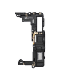 Reparación de soporte de antena superior trasero para Samsung Galaxy S10 5G en Guatemala.