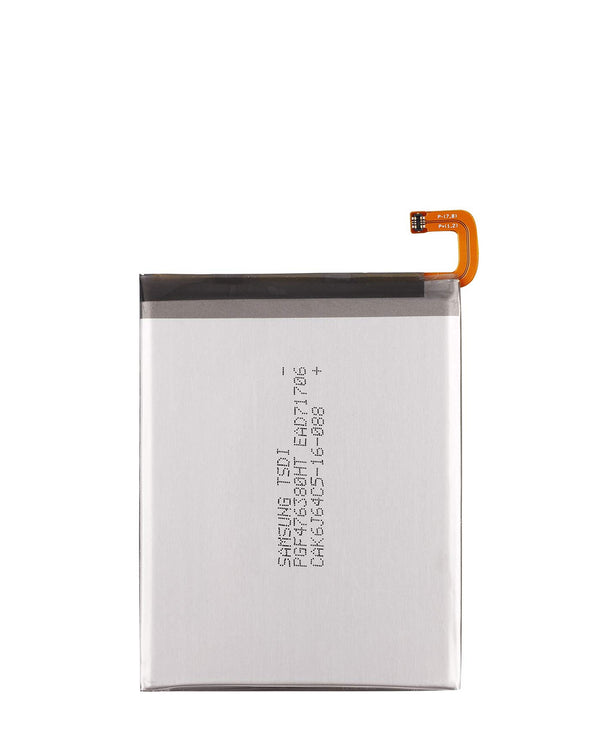 Reparación de batería Premium para Samsung Galaxy S10 5G en Guatemala, venta al por mayor de componentes Galaxy.