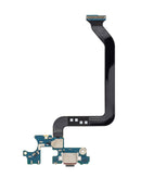 Puerto de carga con cable flex Samsung Galaxy S10 5G (G977U) (US Version) (Premium)