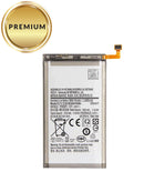 Reparación de batería para Samsung Galaxy S10E en Guatemala, con componentes de alta calidad y servicio premium.