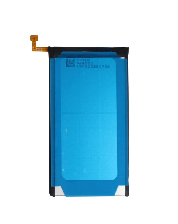 Encuentra la batería POWERCELL PRO para Galaxy S10 Plus en Guatemala, ideal para reparaciones en talleres mayoristas.