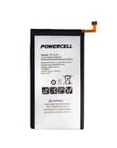 Encuentra la batería POWERCELL PRO para Galaxy S10 Plus en Guatemala, ideal para reparaciones en talleres mayoristas.