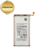La mejor batería Premium para Samsung Galaxy S10 Plus en Guatemala, encontrarás la más alta calidad en reparaciones y componentes originales en nuestros talleres autorizados.