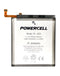 Encuentra la mejor batería POWERCELL PRO para Samsung Galaxy S20 en Guatemala en nuestra tienda de componentes y reparaciones.