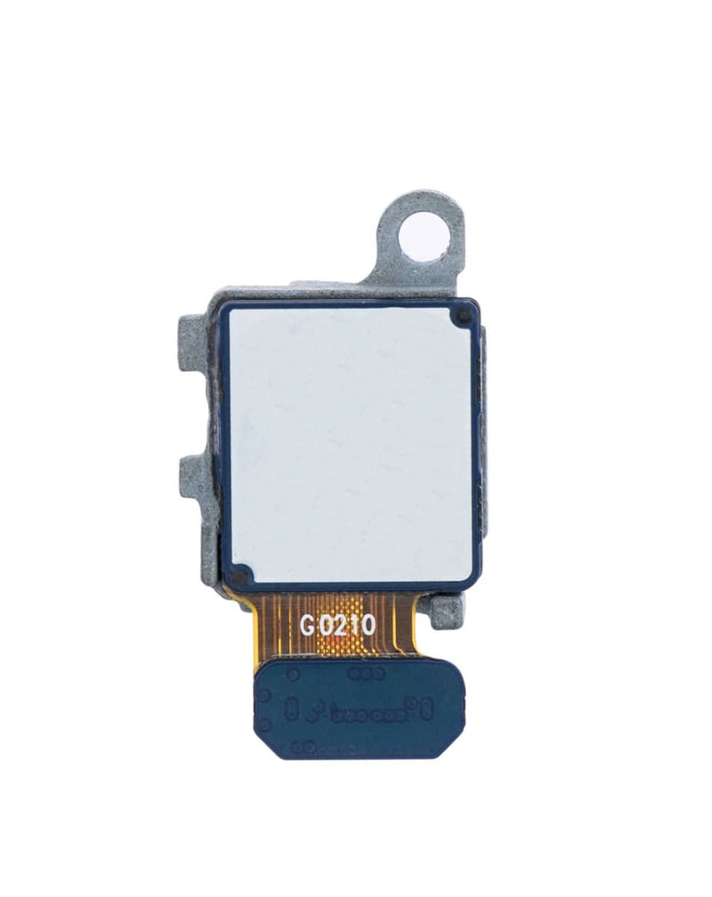 Reparación de cámara trasera ultra gran angular para Samsung Galaxy S20 5G en Guatemala.