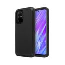 Encuentra la mejor funda heavy duty para Samsung Galaxy S20 Ultra en Guatemala.