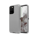 Encuentra la mejor funda robusta para Samsung Galaxy S20 Ultra en Guatemala, en colores Gris oscuro y Negro.