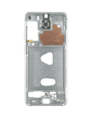 Encuentra la carcasa de marco intermedio Samsung Galaxy S20 en Guatemala para reparaciones, al por mayor en talleres especializados.