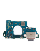 Reparación de puerto de carga Galaxy S20 FE 4G Premium en Guatemala.