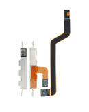 Cable flex de antena 5G con modulo Galaxy S20 FE 5G