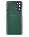 Tapa trasera con lente de cámara para Samsung Galaxy S20 FE en Guatemala, perfecta para reparaciones y disponible en color Cloud Lavander.