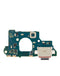 Reparación de placa de carga para Samsung Galaxy S20 FE 5G en Guatemala.