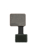 Cable flex sensor de huella dactilar para Samsung Galaxy S20 FE (G781), componente esencial para reparación de pantalla.