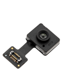 Cable flex sensor de huella dactilar para Samsung Galaxy S20 FE (G781), componente esencial para reparación de pantalla.